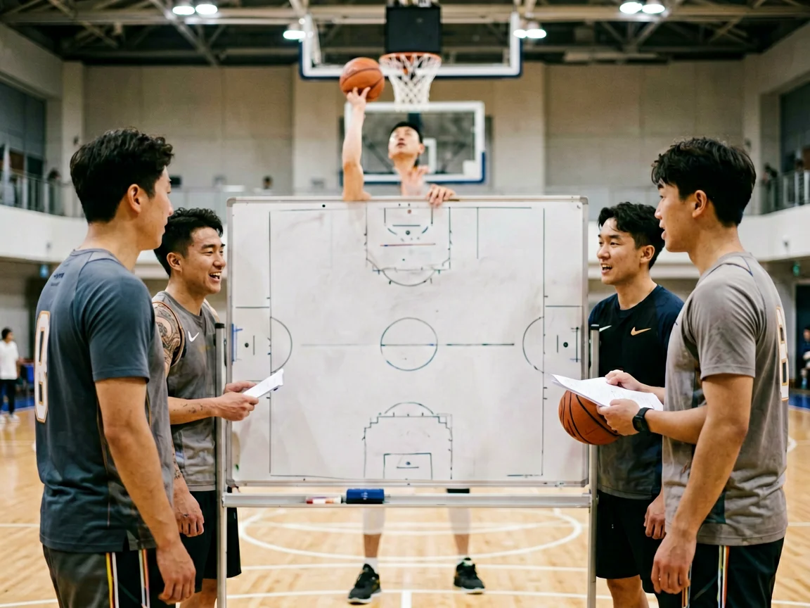 db真人旗舰中国集团 APP